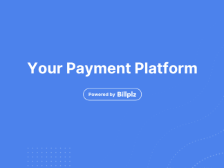 Billplz General Deck